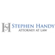 Law Office of Stephen Handy