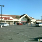 Safeway Pharmacy