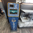 CoinFlip Bitcoin ATM - TXB 80 (Laredo) - ATM Locations
