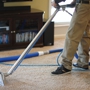 The Kings Carpet Cleaning