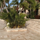 Island Way Clean and Seal - Waterproofing Contractors