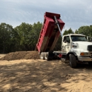Reed Excavation & Contracting - Drainage Contractors