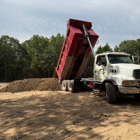 Reed Excavation & Contracting