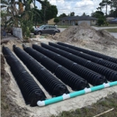 Southwest Environmental LLC - Drainage Contractors