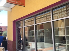 Tory Burch Outlet - Las Vegas, NV 89106