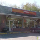 Convenient Food Mart - Convenience Stores