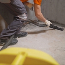 All Dry Services of the Space Coast - Mold Remediation