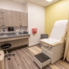 Baystate Urgent Care gallery