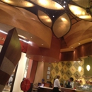 Cafe Bistro - American Restaurants