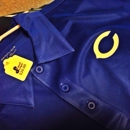 Perfect Designs - Printing Services