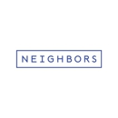 Neighbors - Internet Cafes