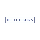 Neighbors