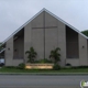 Los Altos Grace Brethren Church