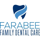 Michael J Schroeder, DDS - Dentists
