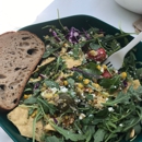 Sweetgreen - Health Food Restaurants