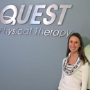 Quest Physical Therapy - Physical Therapists