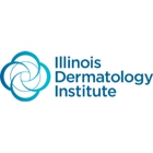 Illinois Dermatology Institute - Crown Point Office