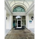 Seacoast Bank - Banks