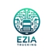 EZIA Trucking