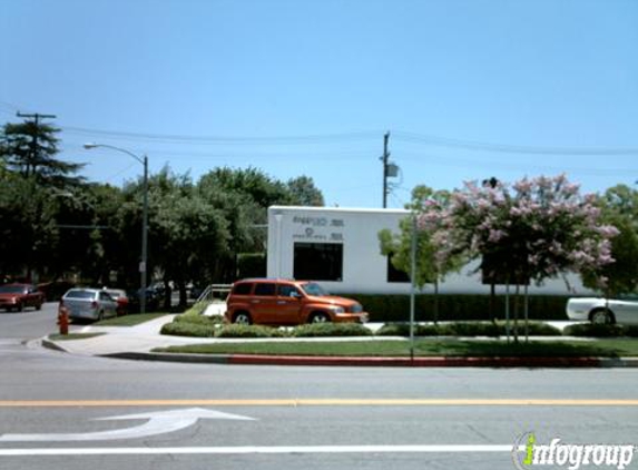 Doggicam Inc - Burbank, CA