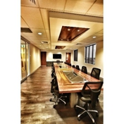 Gallery Image Number 2