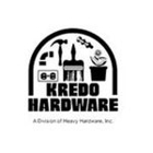Kredo Broadview True Value Hardware