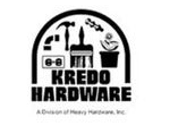 Kredo Broadview True Value Hardware - Broadview Heights, OH