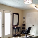 A Mane Attraction Salon - Beauty Salons