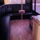 Pro Entertainment Nashville & The Party Bus - Limousine Service