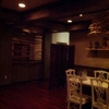 Woody's Tupelo Steakhouse gallery