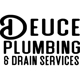 Deuce Plumbing & Drain Services