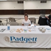 Padgett Hearing Aid Center gallery