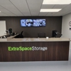 Extra Space Storage gallery