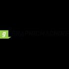 Graphicmachine, Inc.