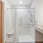Holiday Inn Express & Suites Bethlehem Arpt-Allentown Area by IHG