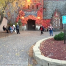 Wabasha Street Caves - Sightseeing Tours