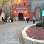 Wabasha Street Caves