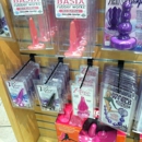 Fascinations - Adult Novelty Stores