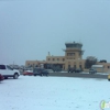 SAF - Santa Fe Municipal Airport gallery