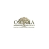 Osceola Memory Gardens Cemetery, Funeral Homes & Crematory gallery
