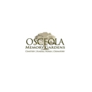 Osceola Memory Gardens Cemetery, Funeral Homes & Crematory - Cemeteries