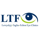 LTF Eye Clinic - Optometrists