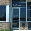 Hunt Management Inc - Real Estate Management