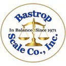 Bastrop Scale Co., Inc. - Industrial Equipment & Supplies-Wholesale