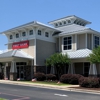 First Bank - Shallotte, NC gallery