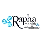 Rapha Health & Wellness