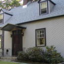 Bella Construction & Development Inc. - Professional Organizations
