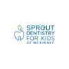 Sprout Dentistry for Kids gallery