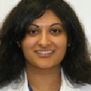 Dr. Peahen H Gandhi, MD - Physicians & Surgeons