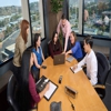 Hutchinson and Bloodgood LLP gallery